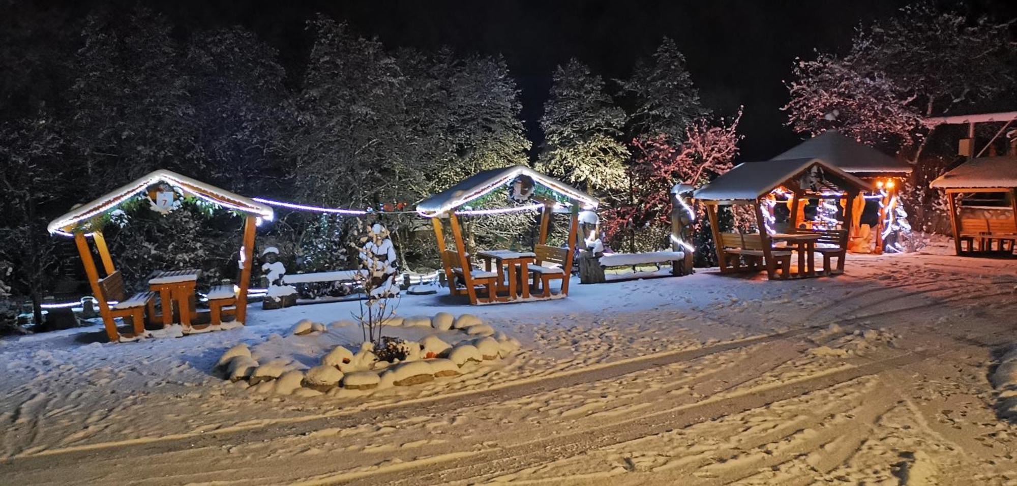 Pensiunea Agroturistica Cerna, Vaideeni, Valcea Exterior foto